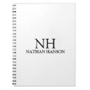 Recherche de entreprise fournitures Moderne