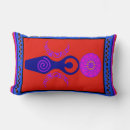 Recherche de sorcellerie coussins Occultisme