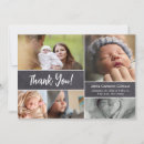 Recherche de coutume vœux cartes Baby shower