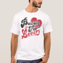 Recherche de amant de lard J'aime le lard