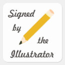 Recherche de copies autocollants Copier