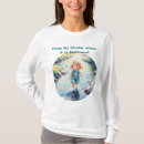 Zoek naar steken tshirts Schattig