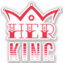 Zoek naar vriendinnen stickers Vriendjesvrienden