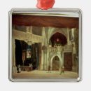 Recherche de opéra ornements 19ème