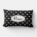 Zoek naar doven kussens Kerstmis