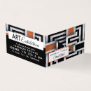 Recherche de exposition m cartes visite Pour tous