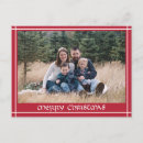 Recherche de conception de calligraphie cartes postales Pour eux