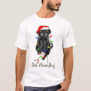 Recherche de bah humpug tshirts Carlin de noël