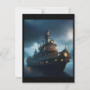 Recherche de mousepads cartes postales Imaginaire