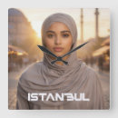 Recherche de turquie horloges Turc