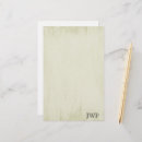 Zoek naar grunge briefpapier Antiek