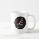 Recherche de logo de la nasa tasses Astronaute