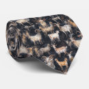 Recherche de ferme cravates Amusant