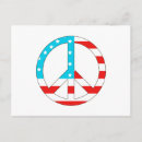 Recherche de symbole américain cartes postales Amérique