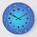 Recherche de juifs horloges Hanoukka