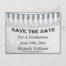 Recherche de ampoules cartes postales Rétro