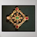 Recherche de byzantine posters 06th