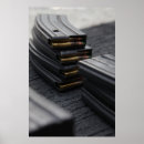 Recherche de fusils posters Militaire