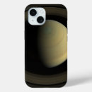 Recherche de saturn iphone coques Cassini