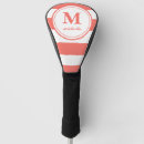 Recherche de terrain golf accessoires Monogramme