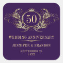 Zoek naar gouden lijst stickers Modern