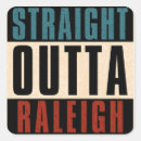 Recherche de raleigh Usa