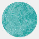 Zoek naar new york stad stickers Verenigde staten