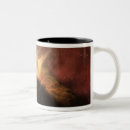Recherche de astrophysique tasses Centre