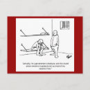 Recherche de humour politique cartes postales Républicains