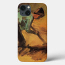 Zoek naar stokken iphone hoesjes Landbouw