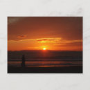 Recherche de ventura cartes postales Coucher de soleil