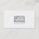 Recherche de physique photographie Moderne
