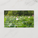 Recherche de lotus blanc cartes visite Rose