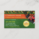 Recherche de yards cartes visite Jardinage