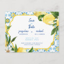 Recherche de inventeur cartes postales Pour elle