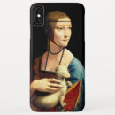 Recherche de leonardo da vinci iphone coques Chef d'oeuvre