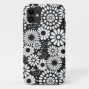 Recherche de folklore iphone coques Floral