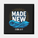 Recherche de baptisé magnets Mignon
