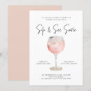 Recherche de vacances noël invitations Cocktails