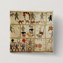 Recherche de édredon badges Américain