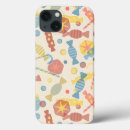 Recherche de bonbons samsung coques Bleu
