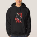 Zoek naar dek hoodies Vrouwen