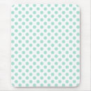 Recherche de polkadots électronique Pois