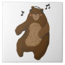 Recherche de whimsical carreaux Drôle