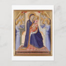 Zoek naar madonna briefkaarten Lorenzetti