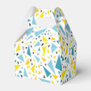 Recherche de triangles ballotins Abstrait