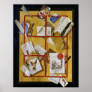 Recherche de trompe oeil art Livre