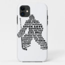 Recherche de gardien iphone coques Gardien de but