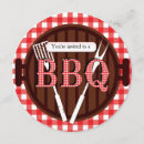 Recherche de de bbq invitations Fête
