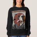 Recherche de st bernard pulls capuche Populaire